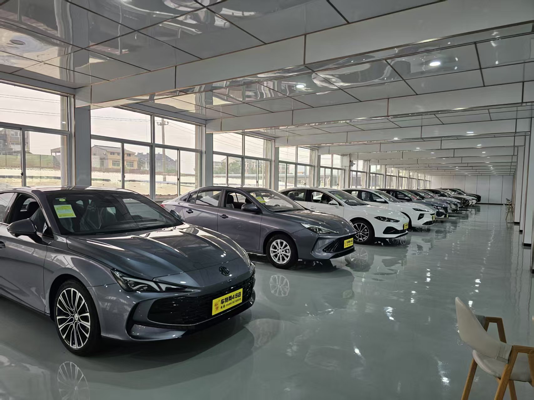 李仙华15067678889