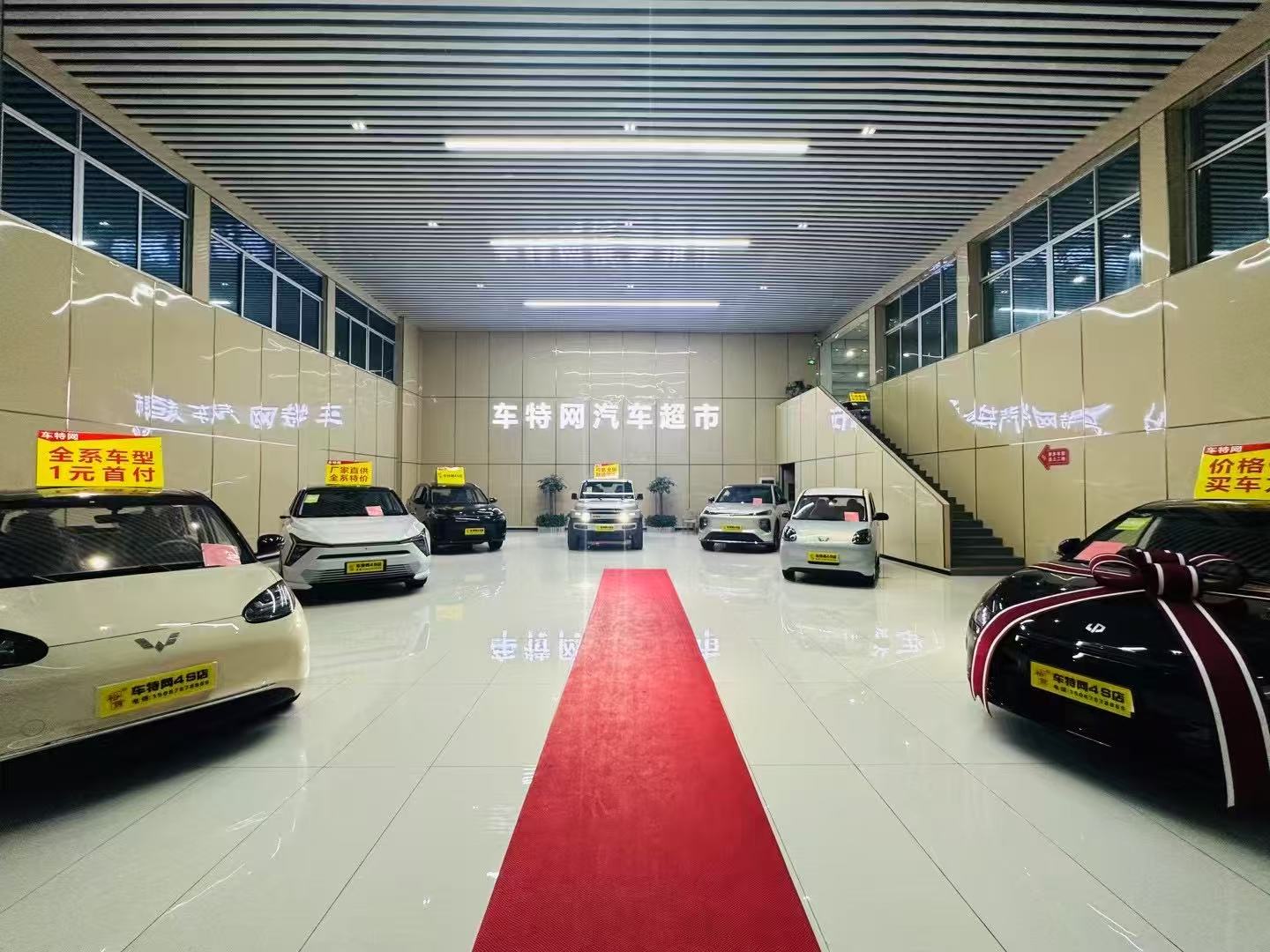 蒋金英18958508766