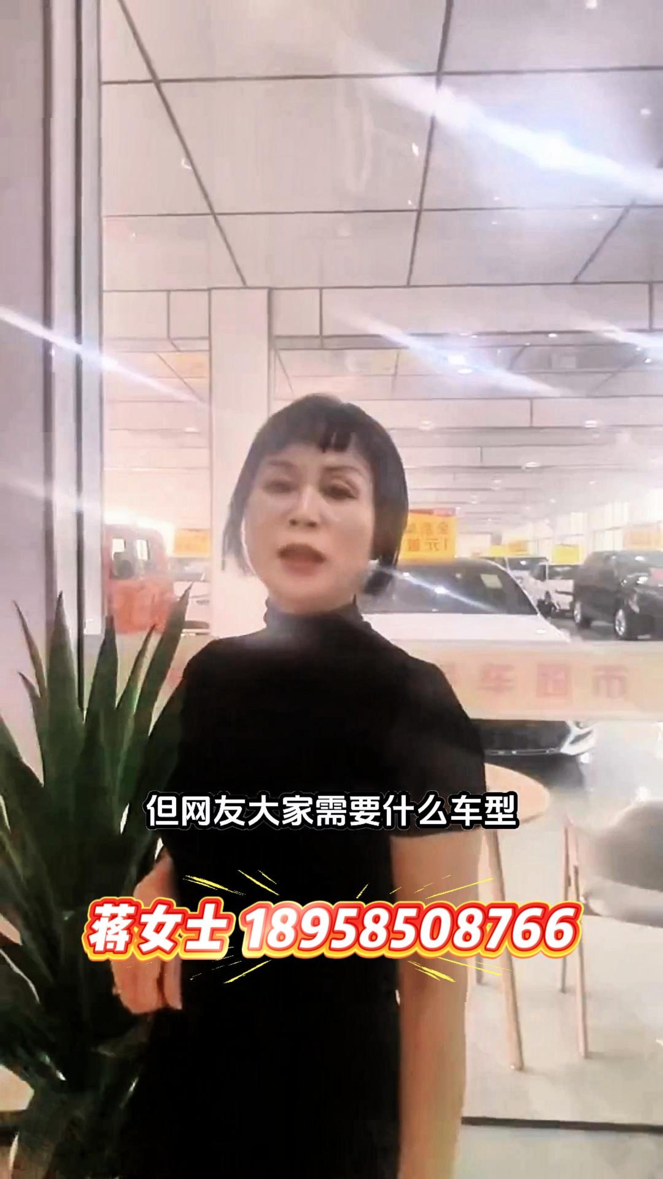 蒋金英18958508766